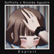 Exploit Single
