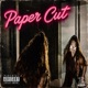 Paper Cut Single
