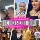Dear Child Single