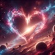 FALL IN LOVE Single