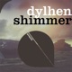 Shimmer Single
