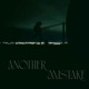 Another Mistake 1 Single