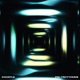 Polyrythmus Single