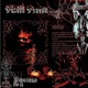 darkness hollow heart Single