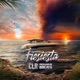 Fiesiesta Single