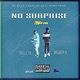 No Surprise feat mackheem H Single