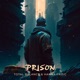 Prison Single