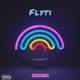 pirit Single