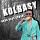 Kolbasy Single