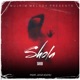 Shola feat Soid Sami amiri Single