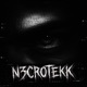 N3CROTEKK EP