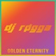Golden Eternity Single