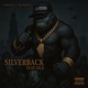 Silverback feat Vice Single