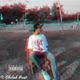 Pinagana feat Kyle Cariño Single