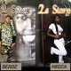 2 Sides 2a Story
