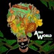 Afro World EP