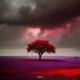 Come Alive Single