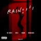 RAIN feat VinDon Kaplu Nena1992 Single