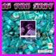 If You Stay feat Zco Nathanie Single