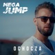 Ochocza Single