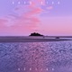 Vértigo Single