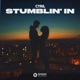 Stumblin In Extended Mix Single