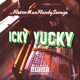 Icky Yuck Single