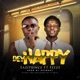 Dey Happy feat Feez4 Single