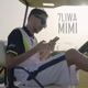 Mimi Single