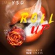 Roll Up Single