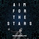 Aim For the Stars feat KingEF Single