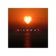 Highway Single