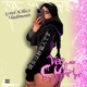 Veo Ese Culo feat Vladimonti Single