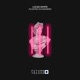 Floating In Madness Single