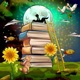 Storytelling Single