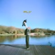 Fly Single