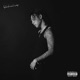 Work One s Way EP