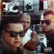 El Diablo Anda Suelto feat Goku CM Killer Mic Marvinn Single