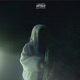 Not Alone Single