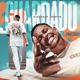 Guardado Single