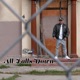 All Falls Down feat Giovanni Tuitasi Single