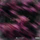 Late Night Talks Single