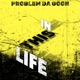 In This Life Single