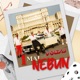 1 Mai nebun Single