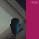 Fragments Live