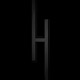 H Single