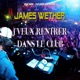 J veux rentrer dans le club Single