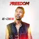 Freedom Single