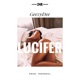 Lucifer Single