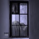 Older Single